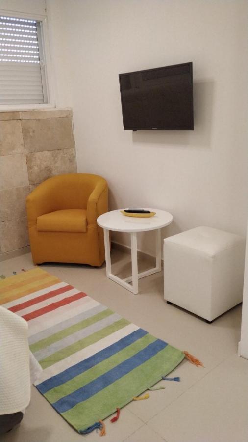 Villa La Vie Ulcinj Extérieur photo