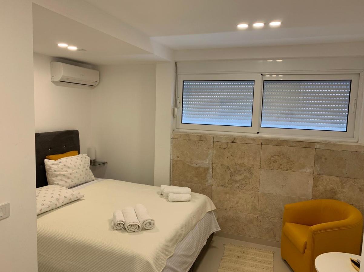 Villa La Vie Ulcinj Extérieur photo