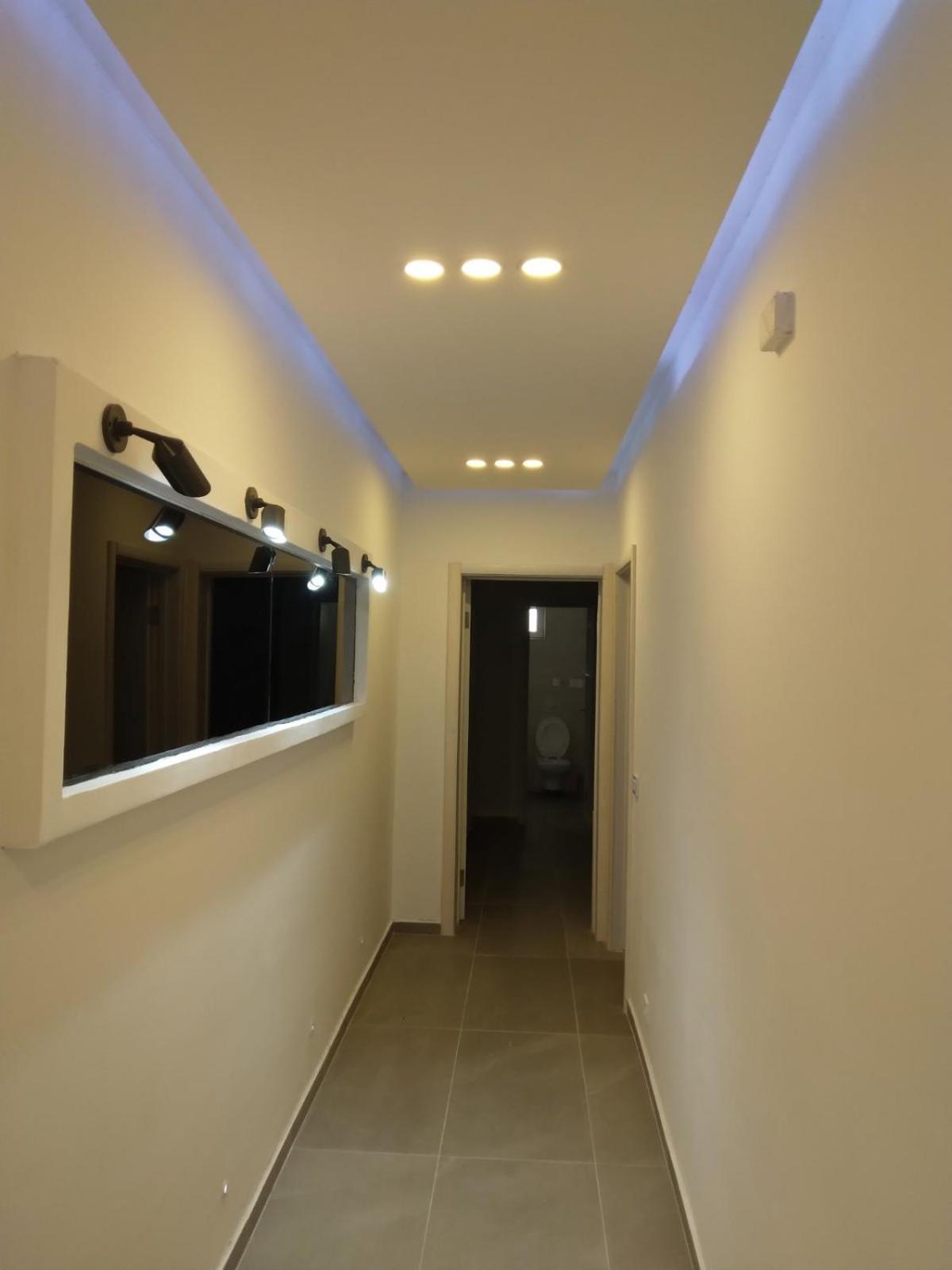 Villa La Vie Ulcinj Chambre photo
