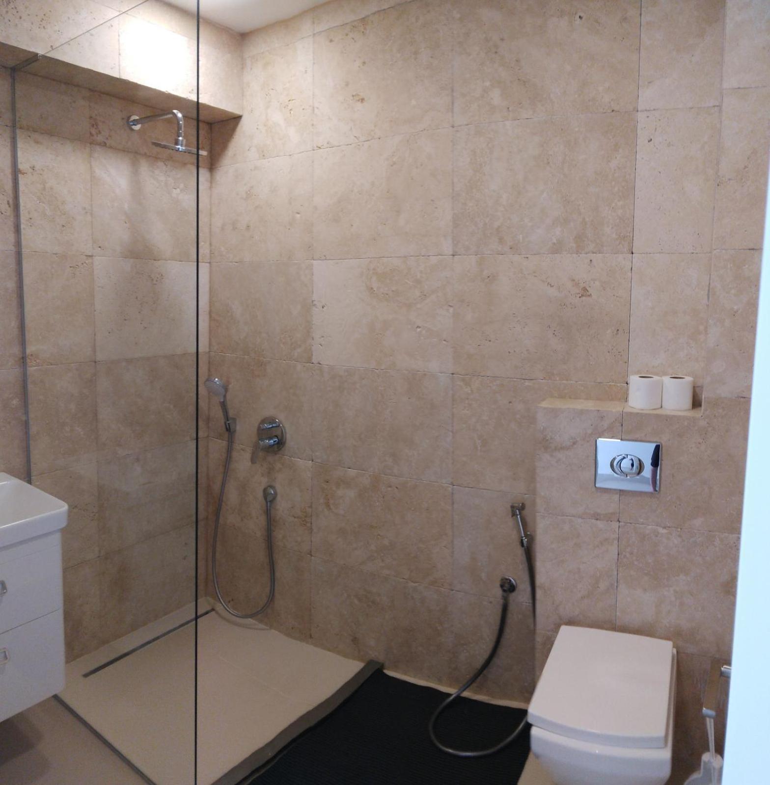 Villa La Vie Ulcinj Chambre photo