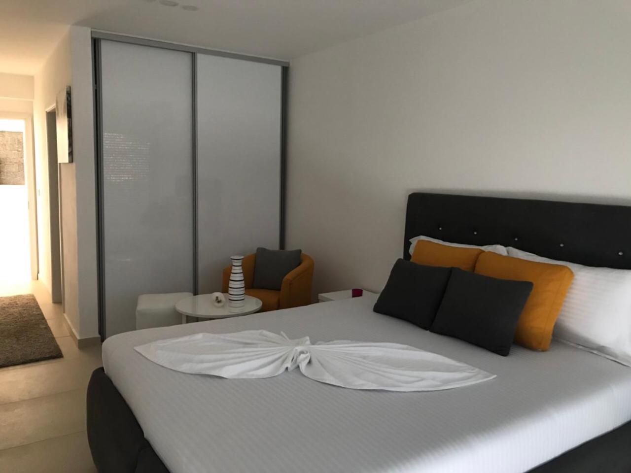 Villa La Vie Ulcinj Extérieur photo