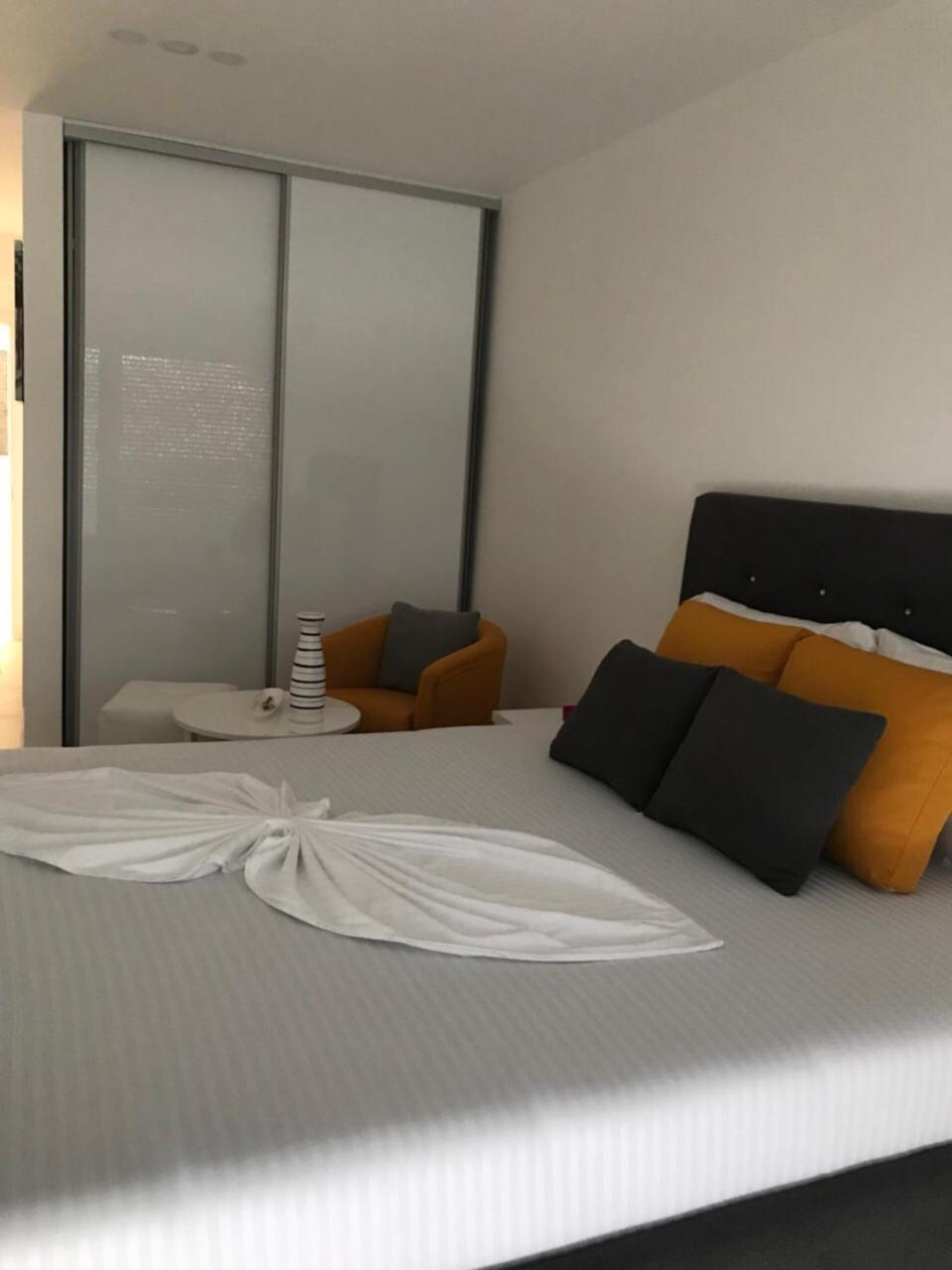 Villa La Vie Ulcinj Extérieur photo