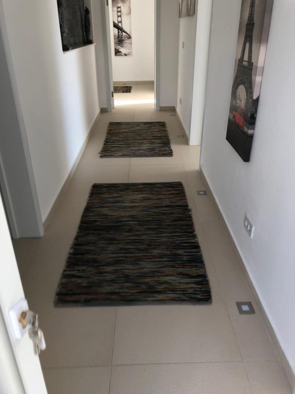 Villa La Vie Ulcinj Extérieur photo